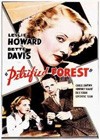The Petrified Forest (1936)3.jpg